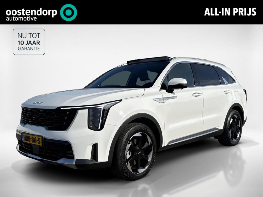 56881318-kia-sorento-1-6-t-gdi-plug-in-hybrid-4wd-executiveline-7p-18-000km-1e-eigenaar-nieuwstaat-7persoons-executive-uitvoering-2025
