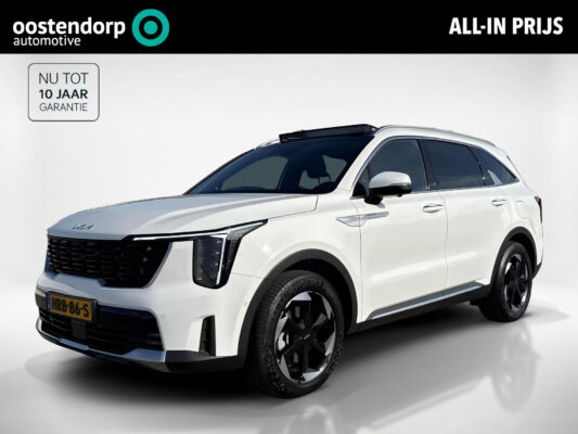 56881318-kia-sorento-1-6-t-gdi-plug-in-hybrid-4wd-executiveline-7p-18-000km-1e-eigenaar-nieuwstaat-7persoons-executive-uitvoering-2025