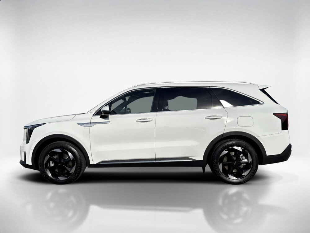 56881318-kia-sorento-1-6-t-gdi-plug-in-hybrid-4wd-executiveline-7p-18-000km-1e-eigenaar-nieuwstaat-7persoons-executive-uitvoering-2025