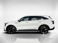 56881318-kia-sorento-1-6-t-gdi-plug-in-hybrid-4wd-executiveline-7p-18-000km-1e-eigenaar-nieuwstaat-7persoons-executive-uitvoering-2025