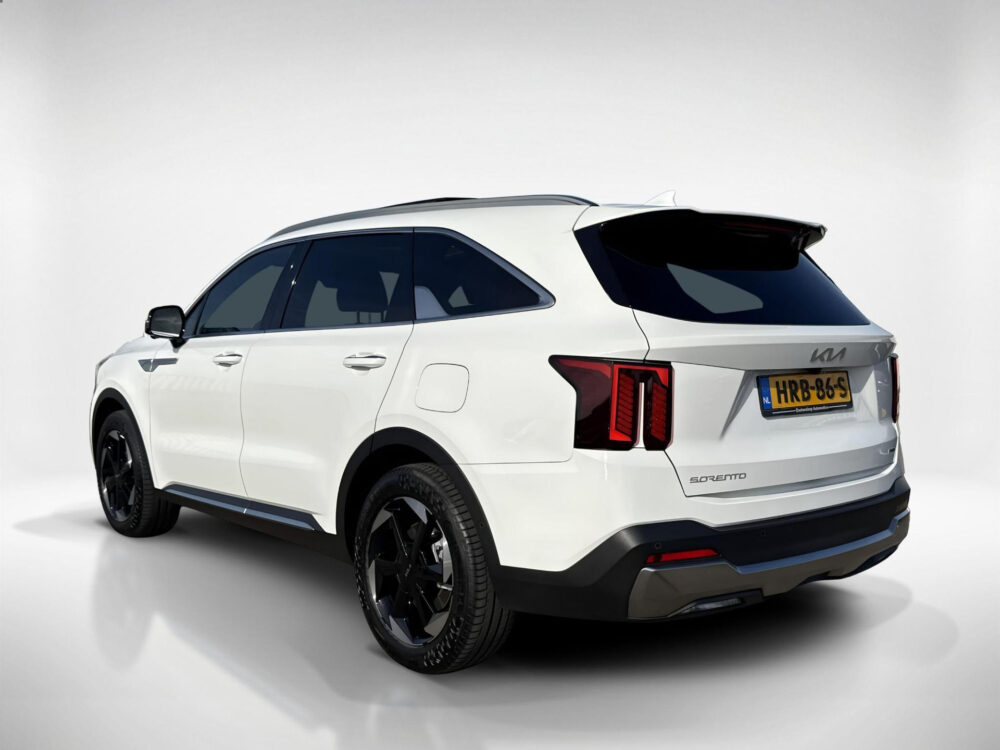 56881318-kia-sorento-1-6-t-gdi-plug-in-hybrid-4wd-executiveline-7p-18-000km-1e-eigenaar-nieuwstaat-7persoons-executive-uitvoering-2025