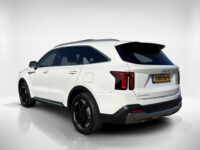 56881318-kia-sorento-1-6-t-gdi-plug-in-hybrid-4wd-executiveline-7p-18-000km-1e-eigenaar-nieuwstaat-7persoons-executive-uitvoering-2025