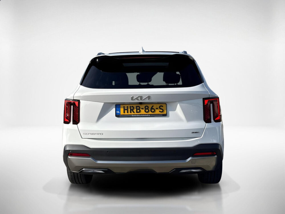 56881318-kia-sorento-1-6-t-gdi-plug-in-hybrid-4wd-executiveline-7p-18-000km-1e-eigenaar-nieuwstaat-7persoons-executive-uitvoering-2025