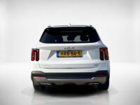 56881318-kia-sorento-1-6-t-gdi-plug-in-hybrid-4wd-executiveline-7p-18-000km-1e-eigenaar-nieuwstaat-7persoons-executive-uitvoering-2025