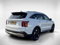56881318-kia-sorento-1-6-t-gdi-plug-in-hybrid-4wd-executiveline-7p-18-000km-1e-eigenaar-nieuwstaat-7persoons-executive-uitvoering-2025