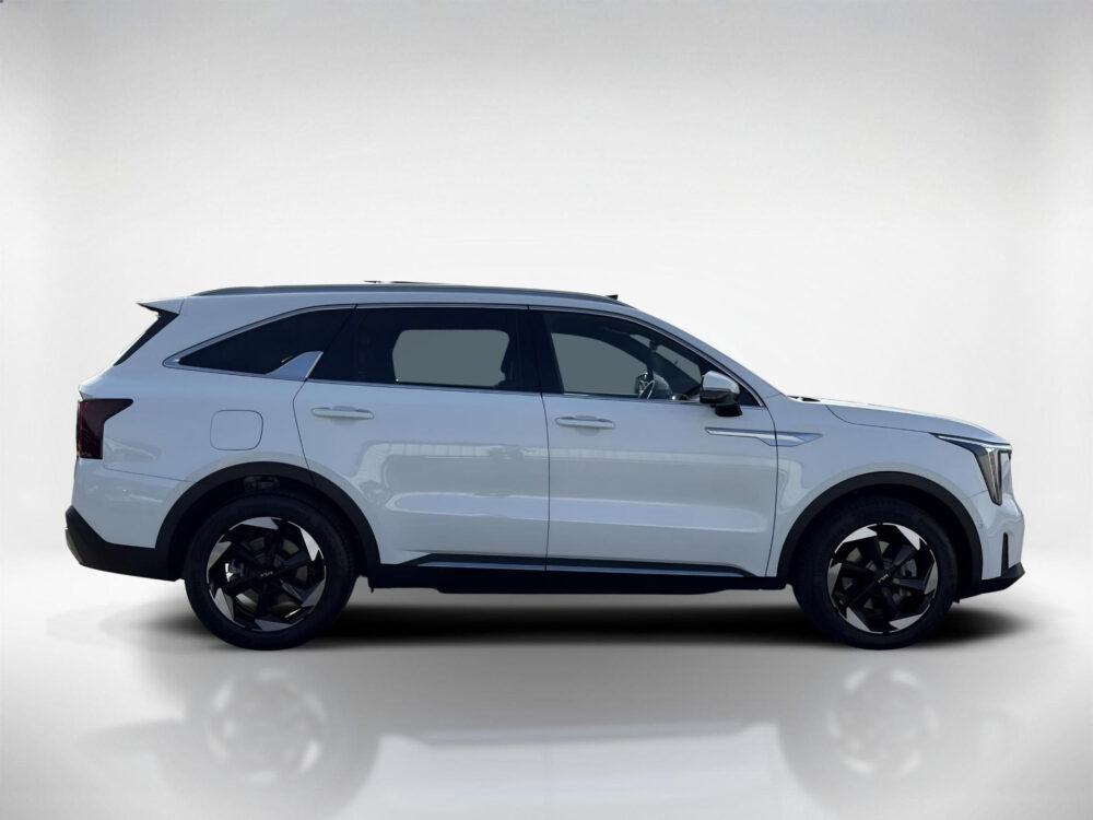 56881318-kia-sorento-1-6-t-gdi-plug-in-hybrid-4wd-executiveline-7p-18-000km-1e-eigenaar-nieuwstaat-7persoons-executive-uitvoering-2025