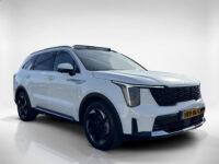 56881318-kia-sorento-1-6-t-gdi-plug-in-hybrid-4wd-executiveline-7p-18-000km-1e-eigenaar-nieuwstaat-7persoons-executive-uitvoering-2025