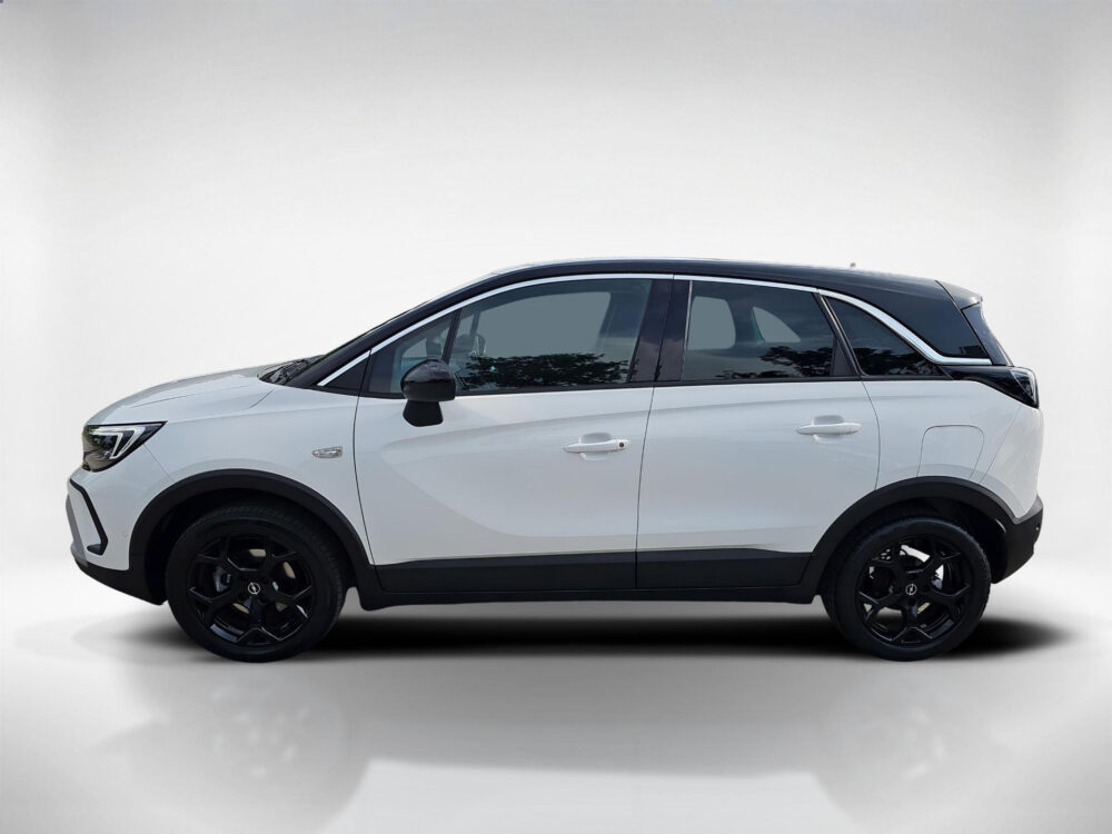 56883230-opel-crossland-1-2-turbo-ultimate-navigatie-camera-17-inch-climate-2021