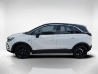 56883230-opel-crossland-1-2-turbo-ultimate-navigatie-camera-17-inch-climate-2021