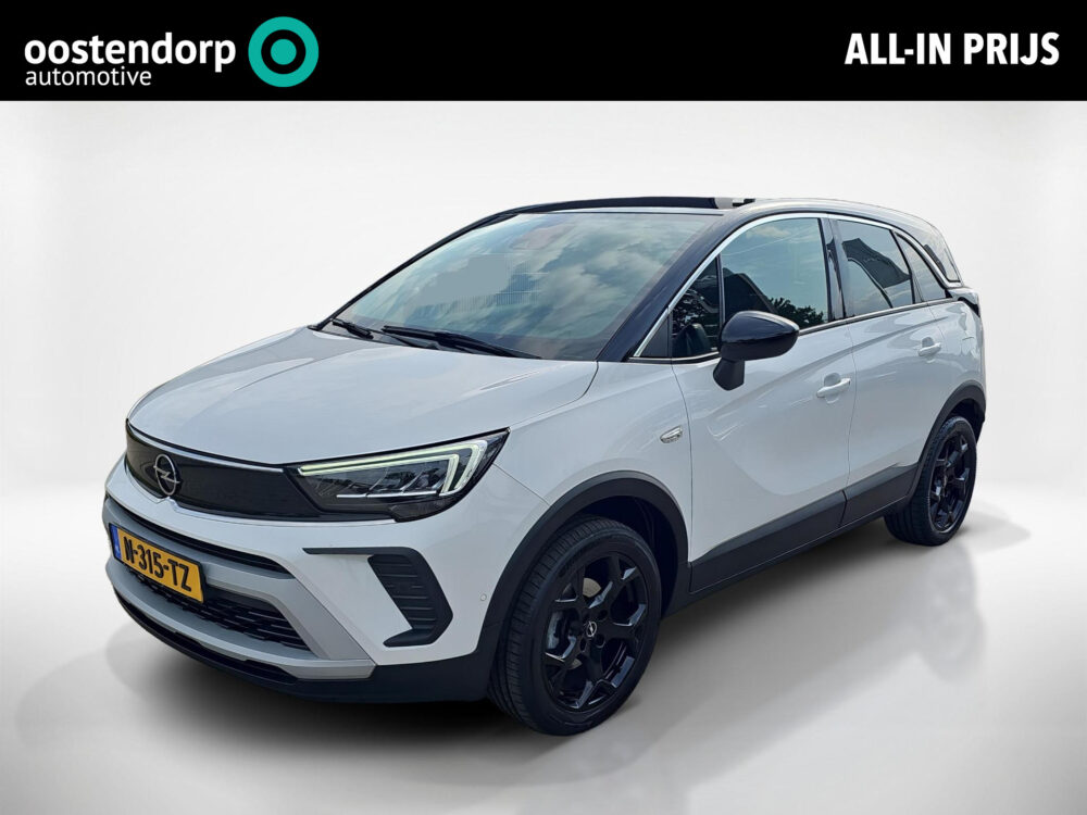 56883230-opel-crossland-1-2-turbo-ultimate-navigatie-camera-17-inch-climate-2021