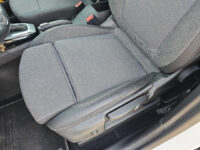 56883230-opel-crossland-1-2-turbo-ultimate-navigatie-camera-17-inch-climate-2021