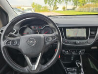 56883230-opel-crossland-1-2-turbo-ultimate-navigatie-camera-17-inch-climate-2021