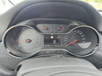 56883230-opel-crossland-1-2-turbo-ultimate-navigatie-camera-17-inch-climate-2021