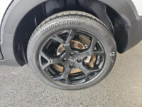 56883230-opel-crossland-1-2-turbo-ultimate-navigatie-camera-17-inch-climate-2021