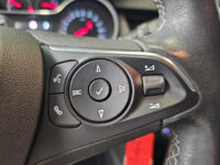 56883230-opel-crossland-1-2-turbo-ultimate-navigatie-camera-17-inch-climate-2021