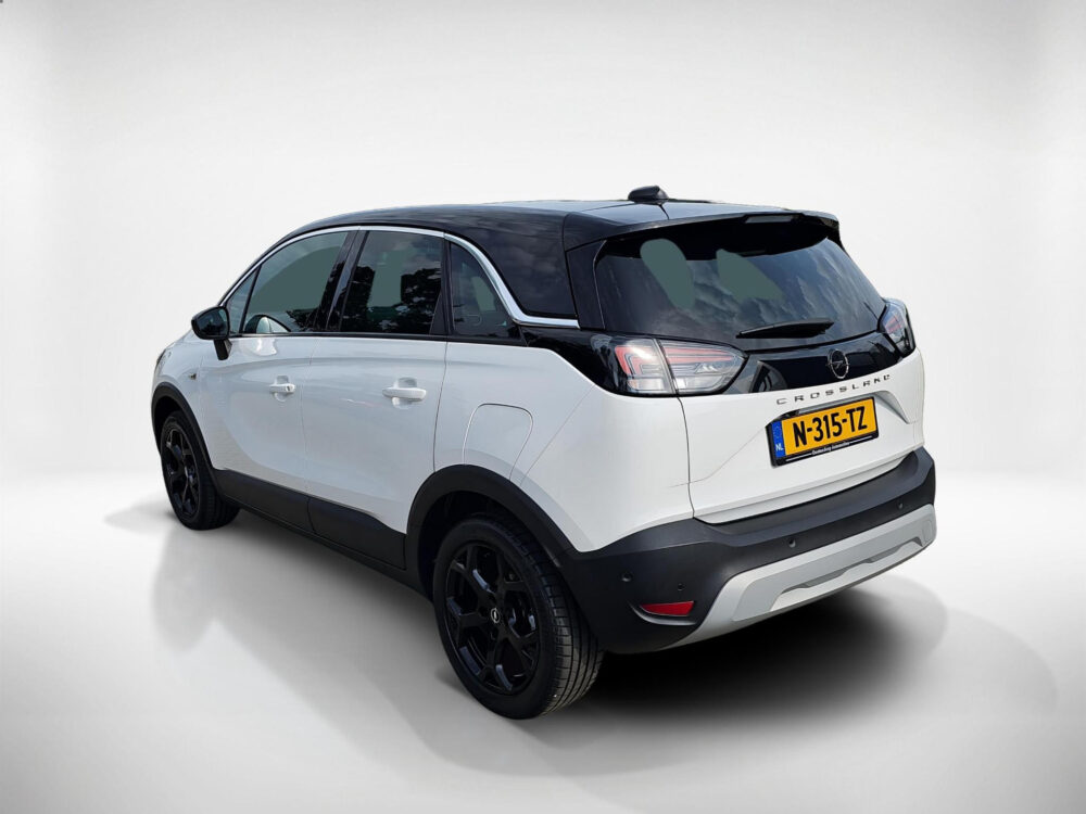 56883230-opel-crossland-1-2-turbo-ultimate-navigatie-camera-17-inch-climate-2021