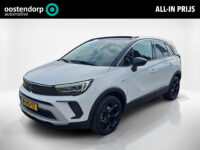 56883230-opel-crossland-1-2-turbo-ultimate-navigatie-camera-17-inch-climate-2021