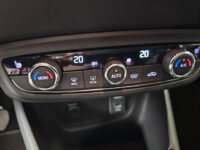 56883230-opel-crossland-1-2-turbo-ultimate-navigatie-camera-17-inch-climate-2021