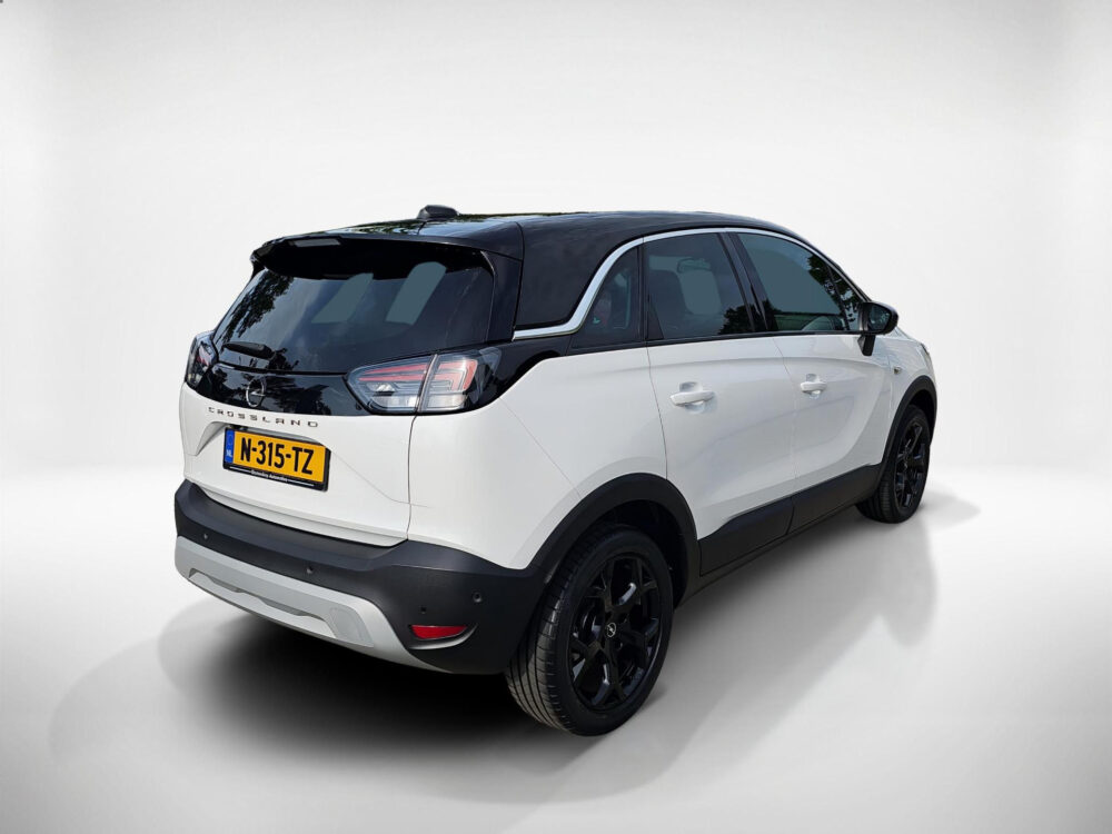 56883230-opel-crossland-1-2-turbo-ultimate-navigatie-camera-17-inch-climate-2021