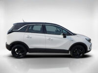 56883230-opel-crossland-1-2-turbo-ultimate-navigatie-camera-17-inch-climate-2021