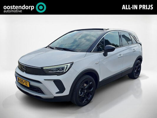56883230-opel-crossland-1-2-turbo-ultimate-navigatie-camera-17-inch-climate-2021