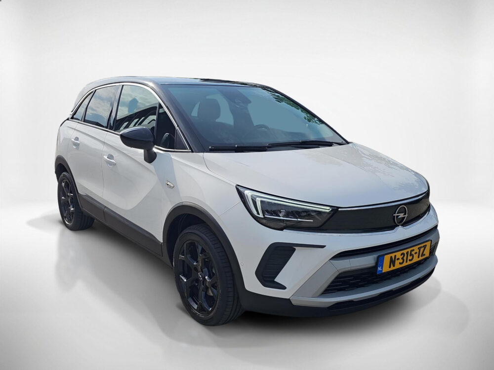 56883230-opel-crossland-1-2-turbo-ultimate-navigatie-camera-17-inch-climate-2021