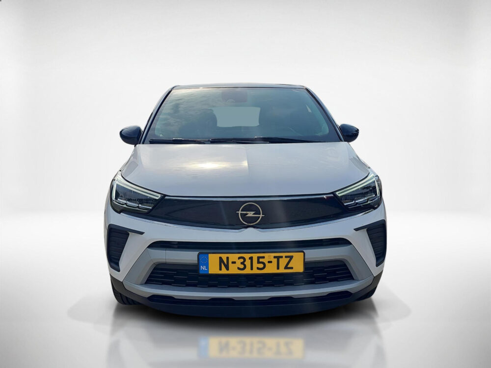 56883230-opel-crossland-1-2-turbo-ultimate-navigatie-camera-17-inch-climate-2021