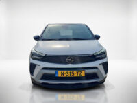 56883230-opel-crossland-1-2-turbo-ultimate-navigatie-camera-17-inch-climate-2021