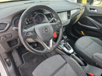 56883230-opel-crossland-1-2-turbo-ultimate-navigatie-camera-17-inch-climate-2021