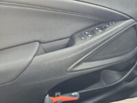 56883230-opel-crossland-1-2-turbo-ultimate-navigatie-camera-17-inch-climate-2021