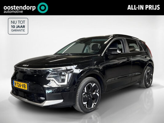 56966738-kia-niro-ev-dynamicplusline-64-8-kwh-fabrieksgarantie-tot-2032-leder-stoel-stuur-verwarming-schuifdak-2022