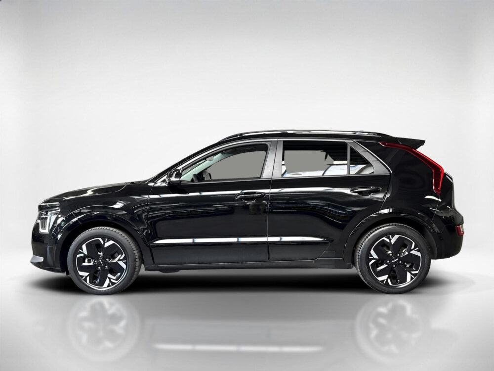56966738-kia-niro-ev-dynamicplusline-64-8-kwh-fabrieksgarantie-tot-2032-leder-stoel-stuur-verwarming-schuifdak-2022