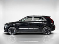 56966738-kia-niro-ev-dynamicplusline-64-8-kwh-fabrieksgarantie-tot-2032-leder-stoel-stuur-verwarming-schuifdak-2022