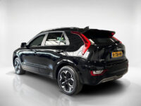 56966738-kia-niro-ev-dynamicplusline-64-8-kwh-fabrieksgarantie-tot-2032-leder-stoel-stuur-verwarming-schuifdak-2022