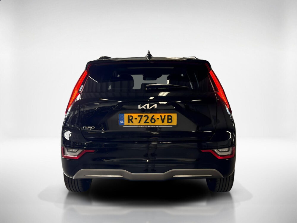56966738-kia-niro-ev-dynamicplusline-64-8-kwh-fabrieksgarantie-tot-2032-leder-stoel-stuur-verwarming-schuifdak-2022