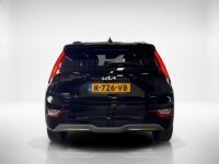 56966738-kia-niro-ev-dynamicplusline-64-8-kwh-fabrieksgarantie-tot-2032-leder-stoel-stuur-verwarming-schuifdak-2022