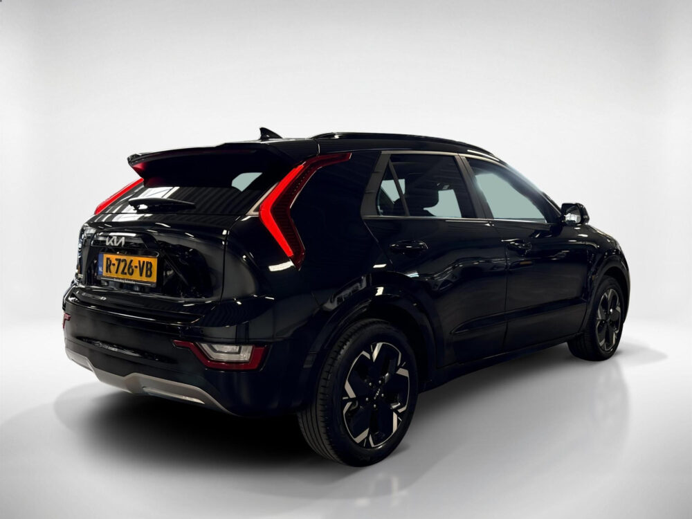 56966738-kia-niro-ev-dynamicplusline-64-8-kwh-fabrieksgarantie-tot-2032-leder-stoel-stuur-verwarming-schuifdak-2022