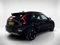 56966738-kia-niro-ev-dynamicplusline-64-8-kwh-fabrieksgarantie-tot-2032-leder-stoel-stuur-verwarming-schuifdak-2022