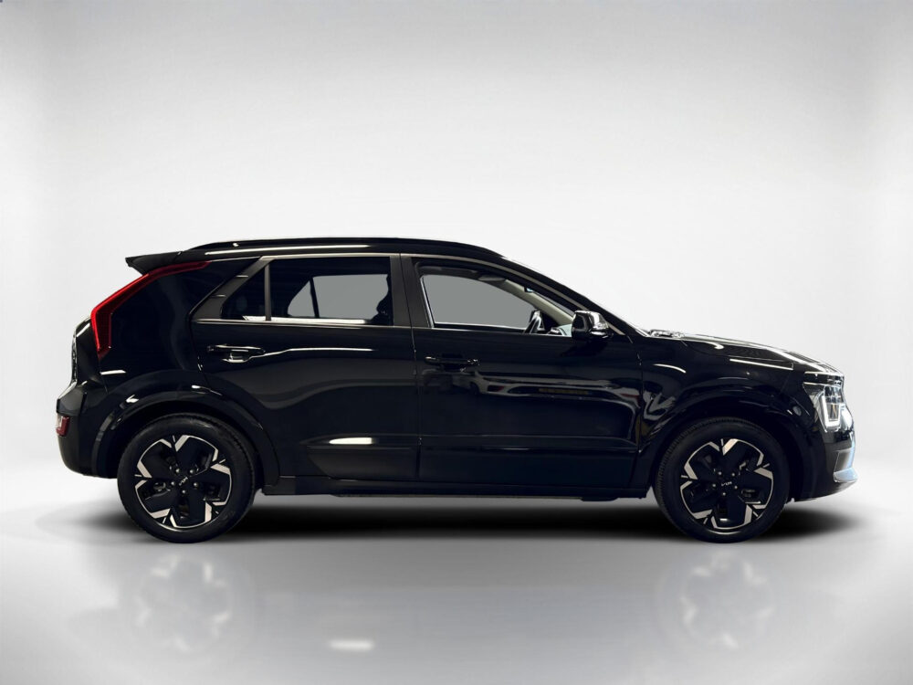56966738-kia-niro-ev-dynamicplusline-64-8-kwh-fabrieksgarantie-tot-2032-leder-stoel-stuur-verwarming-schuifdak-2022