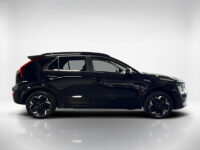 56966738-kia-niro-ev-dynamicplusline-64-8-kwh-fabrieksgarantie-tot-2032-leder-stoel-stuur-verwarming-schuifdak-2022