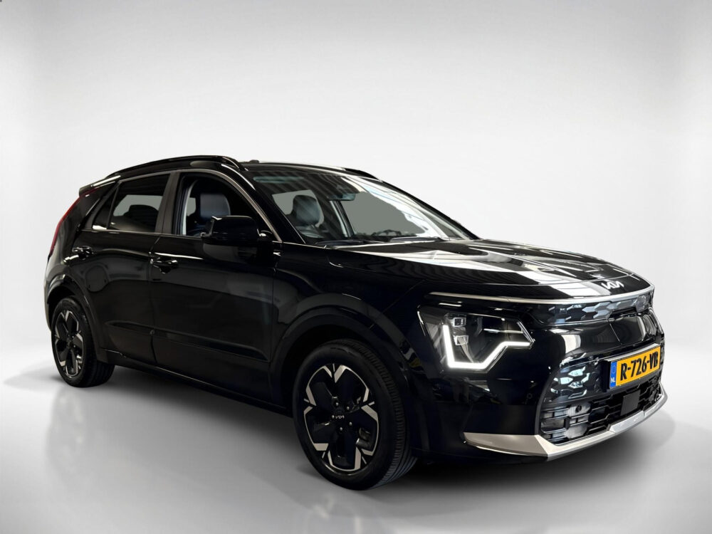 56966738-kia-niro-ev-dynamicplusline-64-8-kwh-fabrieksgarantie-tot-2032-leder-stoel-stuur-verwarming-schuifdak-2022