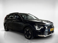 56966738-kia-niro-ev-dynamicplusline-64-8-kwh-fabrieksgarantie-tot-2032-leder-stoel-stuur-verwarming-schuifdak-2022
