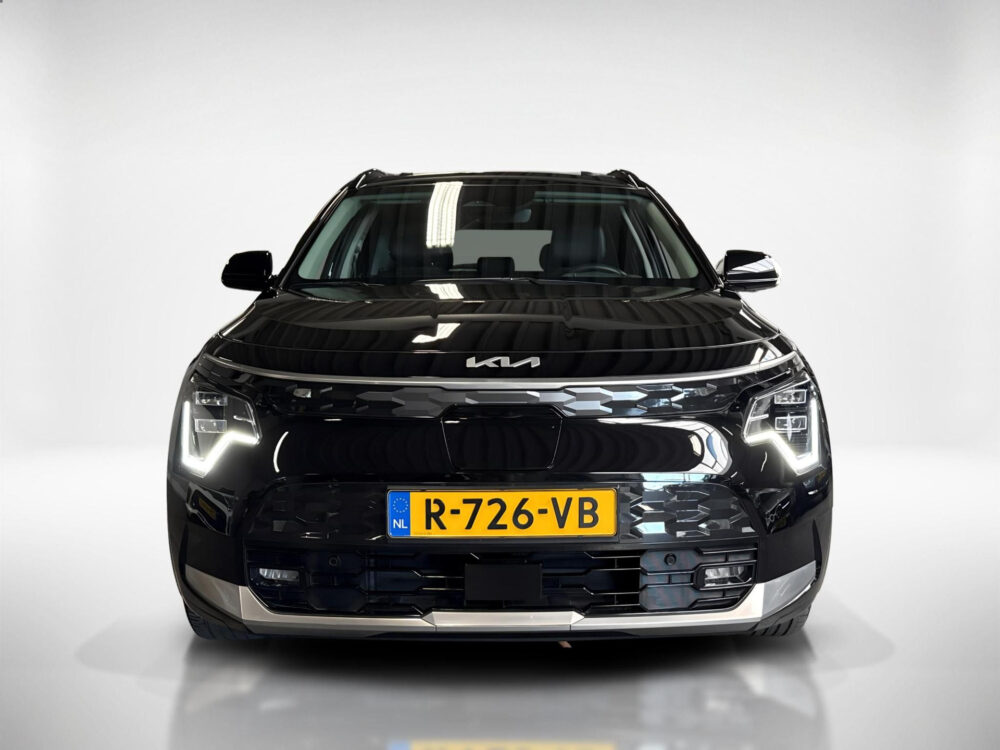 56966738-kia-niro-ev-dynamicplusline-64-8-kwh-fabrieksgarantie-tot-2032-leder-stoel-stuur-verwarming-schuifdak-2022
