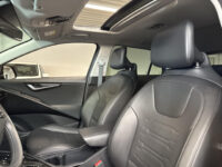 56966738-kia-niro-ev-dynamicplusline-64-8-kwh-fabrieksgarantie-tot-2032-leder-stoel-stuur-verwarming-schuifdak-2022