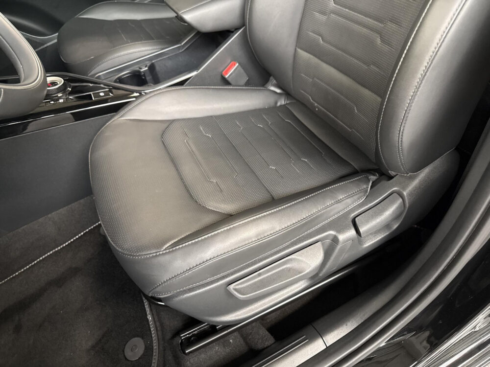 56966738-kia-niro-ev-dynamicplusline-64-8-kwh-fabrieksgarantie-tot-2032-leder-stoel-stuur-verwarming-schuifdak-2022