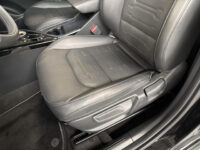 56966738-kia-niro-ev-dynamicplusline-64-8-kwh-fabrieksgarantie-tot-2032-leder-stoel-stuur-verwarming-schuifdak-2022
