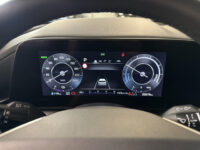56966738-kia-niro-ev-dynamicplusline-64-8-kwh-fabrieksgarantie-tot-2032-leder-stoel-stuur-verwarming-schuifdak-2022