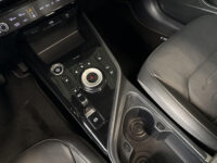 56966738-kia-niro-ev-dynamicplusline-64-8-kwh-fabrieksgarantie-tot-2032-leder-stoel-stuur-verwarming-schuifdak-2022