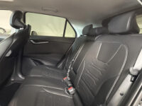 56966738-kia-niro-ev-dynamicplusline-64-8-kwh-fabrieksgarantie-tot-2032-leder-stoel-stuur-verwarming-schuifdak-2022
