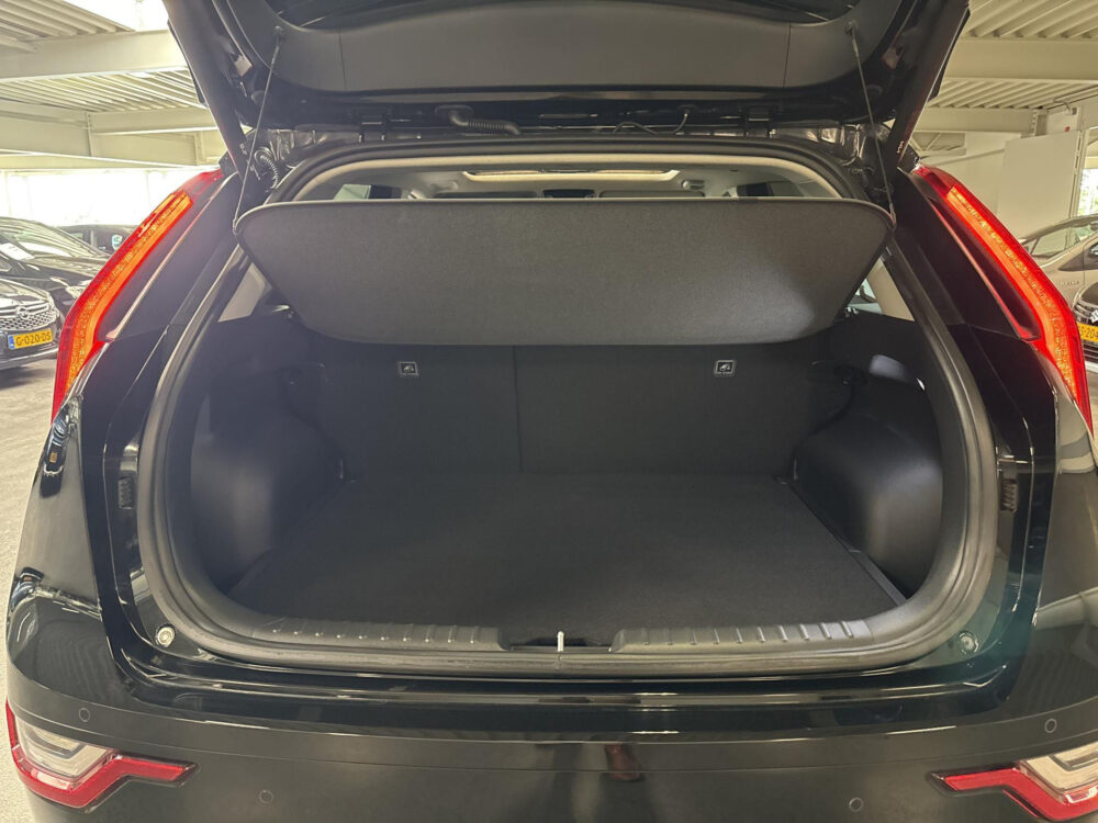 56966738-kia-niro-ev-dynamicplusline-64-8-kwh-fabrieksgarantie-tot-2032-leder-stoel-stuur-verwarming-schuifdak-2022